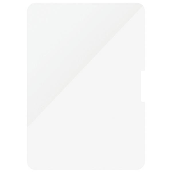 PanzerGlass Ultra-Wide Fit tempered glass for iPad Pro 11" 2024