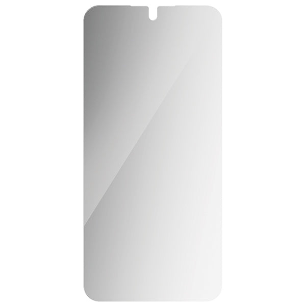 PanzerGlass Ultra-Wide Fit Privacy Tempered Glass with Positioner for Samsung Galaxy A55 5G