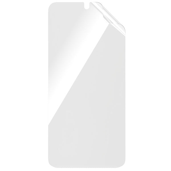PanzerGlass Ultra-Wide Fit tempered glass with D3O® with applicator for Samsung Galaxy S24