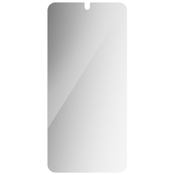 PanzerGlass Ultra-Wide Fit Privacy Tempered Glass with Positioner for Samsung Galaxy S24