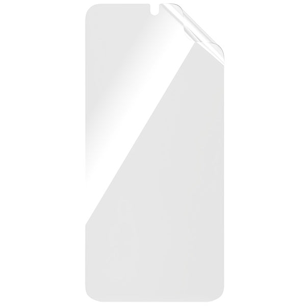 PanzerGlass Ultra-Wide Fit tempered glass with D3O® with applicator for Samsung Galaxy S24+