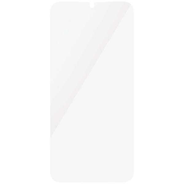 SAFE by PanzerGlass Ultra-Wide Fit Tempered Glass for Samsung Galaxy A15 / A15 5G