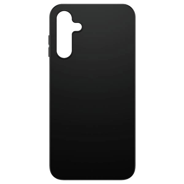 SAFE by PanzerGlass case for Samsung Galaxy A15 / A15 5G - black