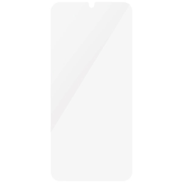 SAFE by PanzerGlass Ultra-Wide Fit tempered glass for Samsung Galaxy A25 5G