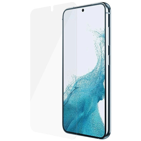 SAFE by PanzerGlass tempered glass for Samsung Galaxy A54 5G