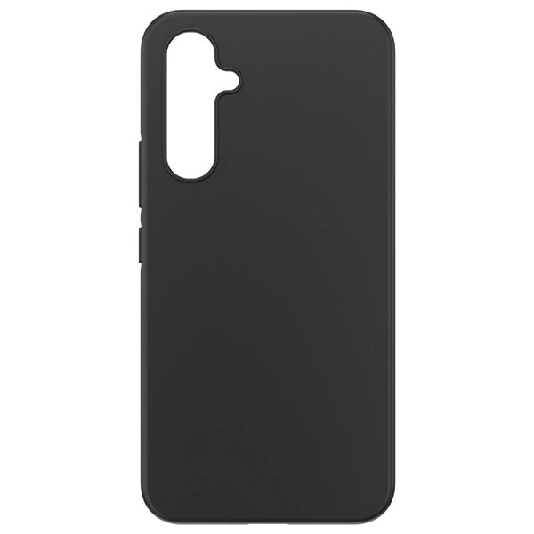 SAFE by PanzerGlass case for Samsung Galaxy A55 5G - black