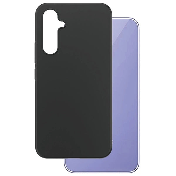 SAFE by PanzerGlass case for Samsung Galaxy A55 5G - black