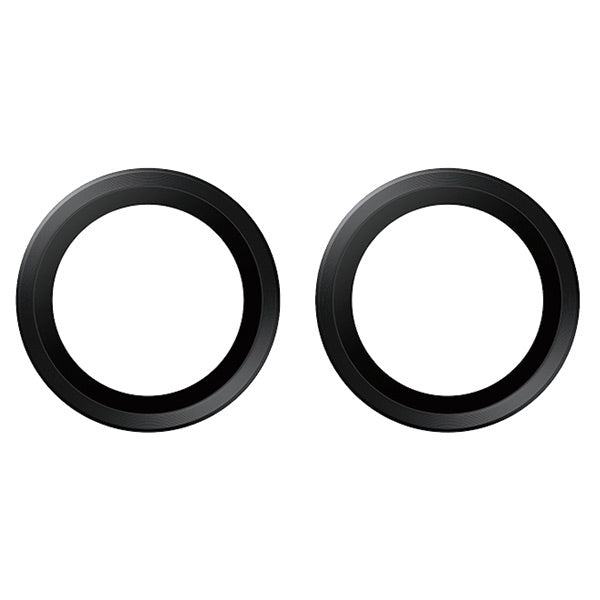 PanzerGlass Hoops Camera Protection for Samsung Galaxy Z Flip 6