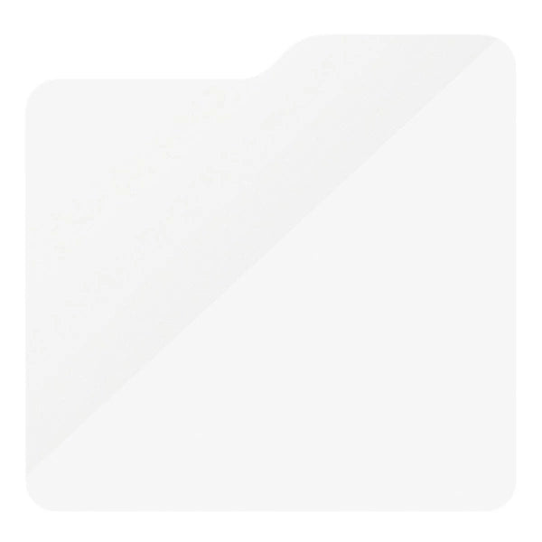 SAFE by PanzerGlass tempered glass for Samsung Galaxy Z Flip 6