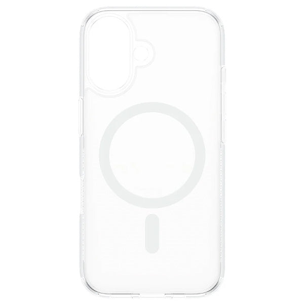 PanzerGlass Bundle 3in1 iPhone 16 6.1" D3O Hardcase + Screen Protector UWF+ Lens B1291+2861+1283