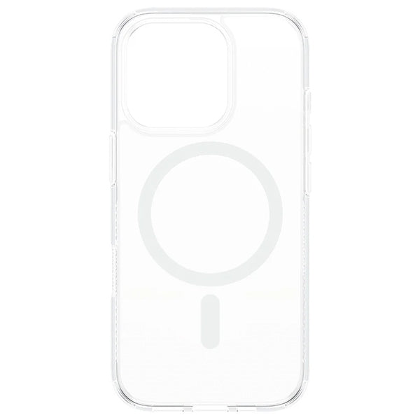 PanzerGlass Bundle 3in1 iPhone 16 Pro Max 6.9" D3O Hardcase + Screen Protector UWF+ Lens B1294+2864+1284