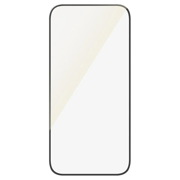 PanzerGlass EyeCare Screen Protector iPhone 16 6.1" Ultra-Wide Fit 2865