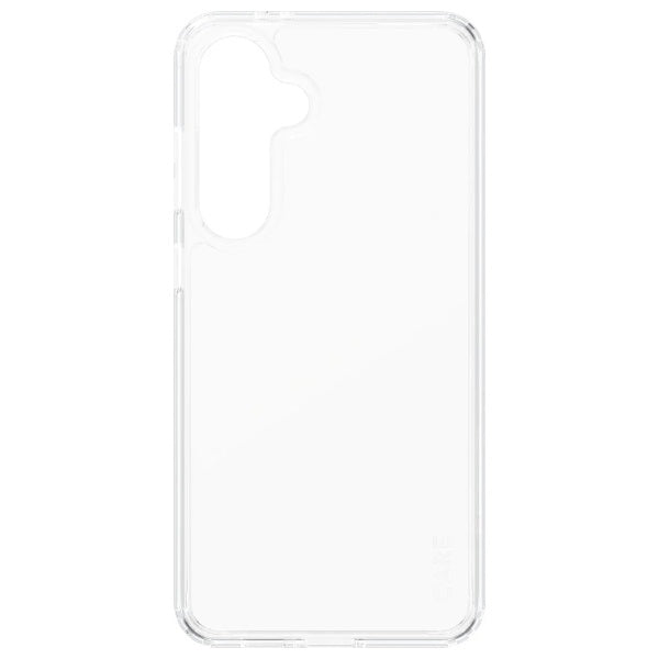 CARE by PanzerGlass Urban Combat Case Sam S24 FE MagSafe 1466