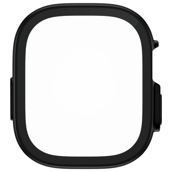 PanzerGlass Full Body Slim Apple Watch Ultra 2 / Ultra 49mm black/black 3718
