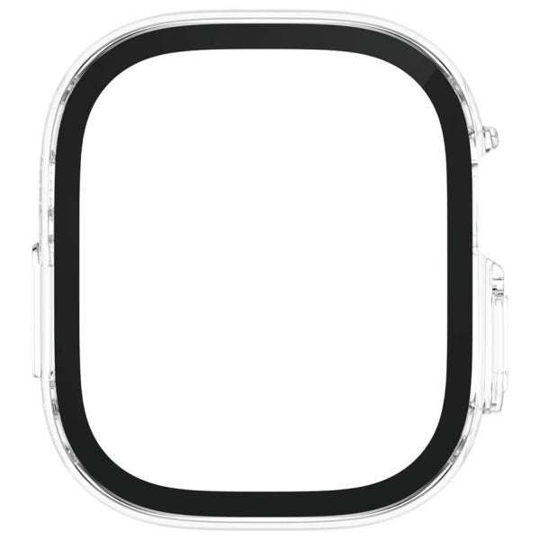 PanzerGlass Full Body Slim Apple Watch Ultra 2 / Ultra 49mm Clear/Transparent 3715