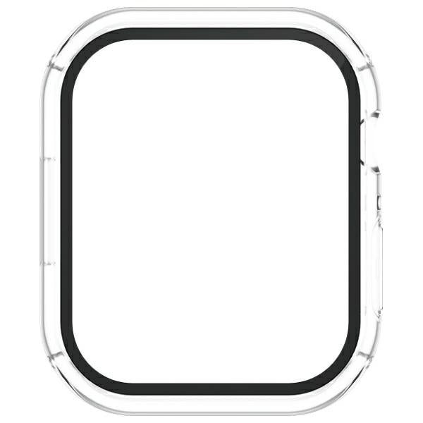 PanzerGlass Snappie Full Body Apple Watch 10 42mm transparent 3713
