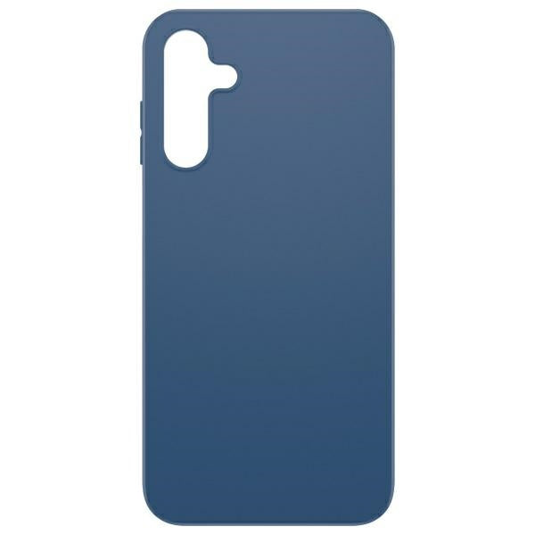 CARE by PanzerGlass Fashion Case for Samsung Galaxy A16 / A16 5G - blue