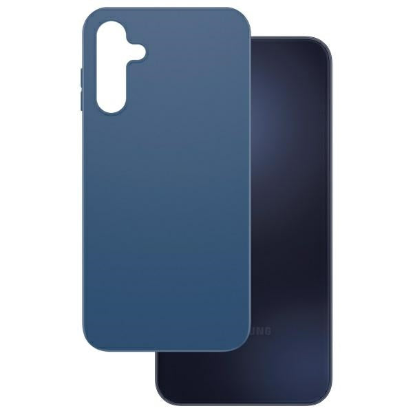 CARE by PanzerGlass Fashion Case for Samsung Galaxy A16 / A16 5G - blue