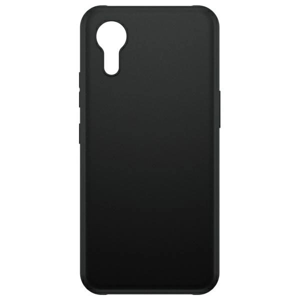 SAFE by PanzerGlass Hardcase case for Samsung Galaxy XCover7 - black