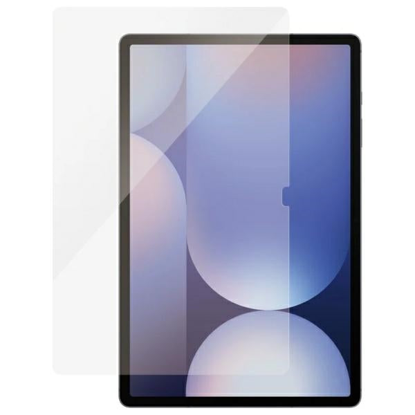 PanzerGlass Ultra-Wide Fit Tempered Glass for Samsung Galaxy Tab S7+ / S8+ / S9+ / S9 FE+ / S10+