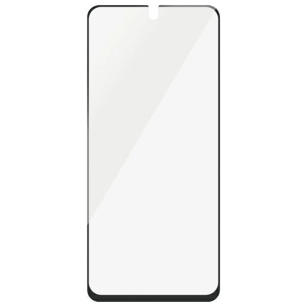 SAFE by PanzerGlass Ultra-Wide Fit tempered glass for Honor 200 Smart