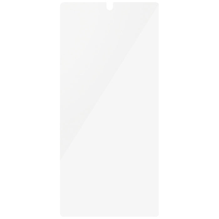 PanzerGlass Ultra-Wide Fit Ceramic Glass for Samsung Galaxy S25 Ultra