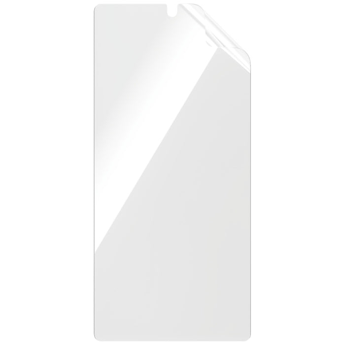 PanzerGlass Eco Matrix Ultra-Wide Fit Tempered Glass for Samsung Galaxy S25 Ultra