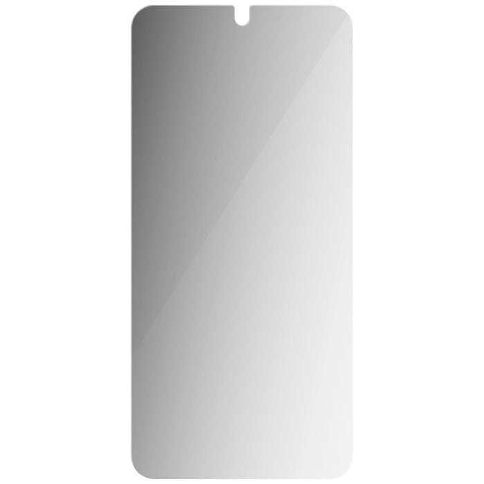 PanzerGlass Ultra-Wide Fit Privacy Glass for Samsung Galaxy S25