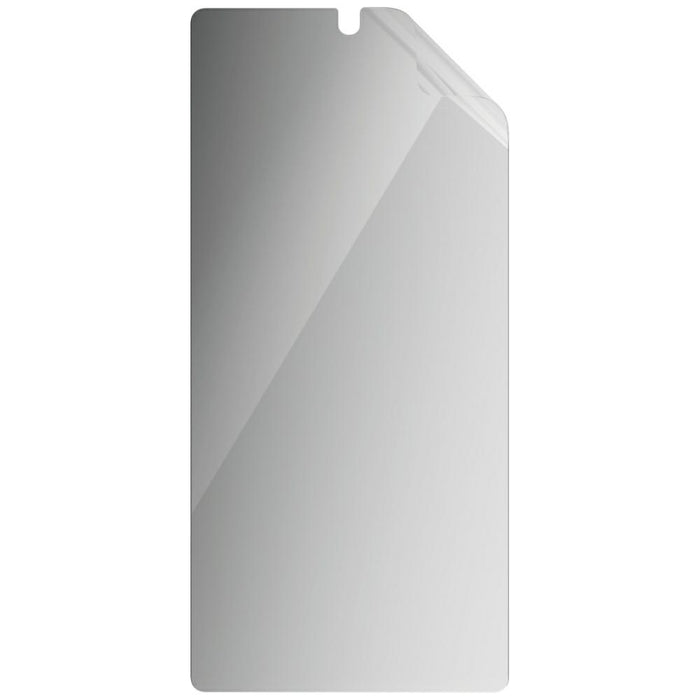 PanzerGlass Eco Matrix Ultra-Wide Fit Privacy Glass for Samsung Galaxy S25 Ultra