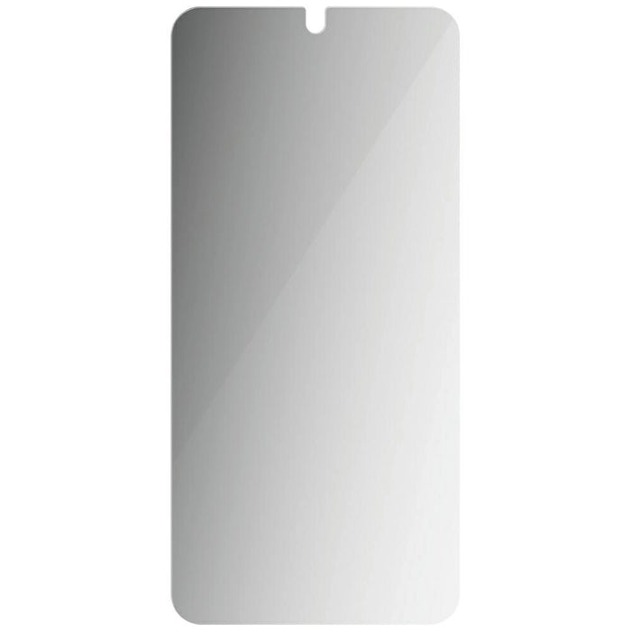 SAFE by PanzerGlass Ultra-Wide Fit Privacy Glass for Samsung Galaxy S25+