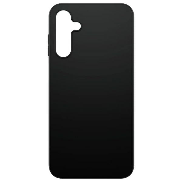 CARE by PanzerGlass Fashion Case for Samsung Galaxy A16 / A16 5G - Black