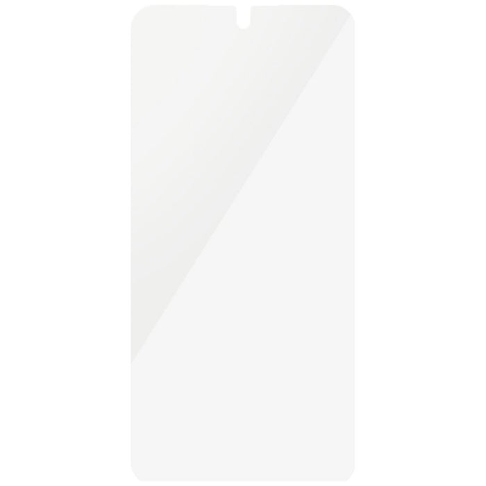 PanzerGlass Ultra-Wide Fit Tempered Glass for Samsung Galaxy A36 5G