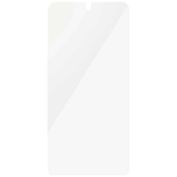 SAFE by PanzerGlass Ultra-Wide Fit Tempered Glass for Samsung Galaxy A56 5G