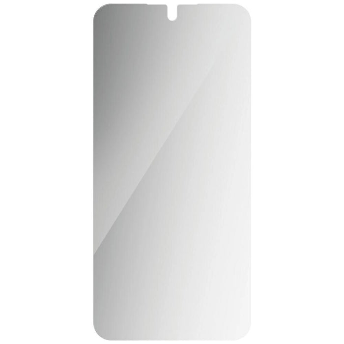 SAFE by PanzerGlass Ultra-Wide Fit Privacy Glass for Samsung Galaxy A36 5G