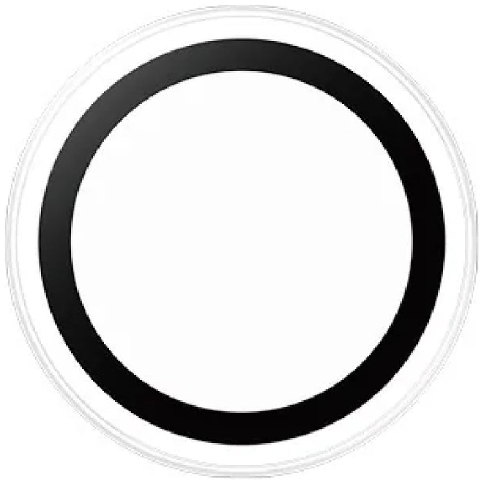 PanzerGlass Hoops Lens Protector for iPhone 16e - Clear Tempered Glass