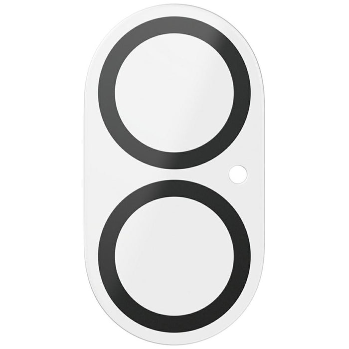 PanzerGlass PicturePerfect Tempered Glass Lens Screen Protector for iPhone 17