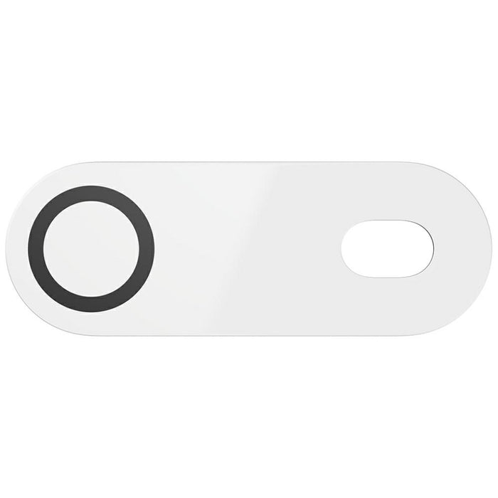 PanzerGlass PicturePerfect Tempered Glass Lens for iPhone Air