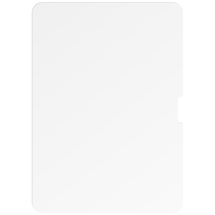 PanzerGlass Ultra-Wide Fit Tempered Glass for iPad Air 11&quot; 2025 (7th Gen.) / iPad Air 11&quot; 2024 (6th Gen.)