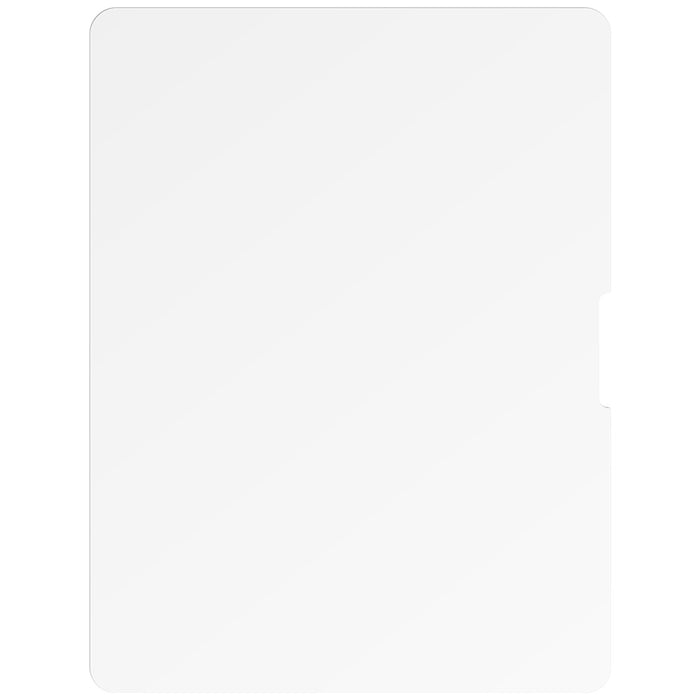 PanzerGlass Ultra-Wide Fit Tempered Glass for iPad Air 13&quot; 2024 / 2025 / iPad Pro 13&quot; 2024 / 2025