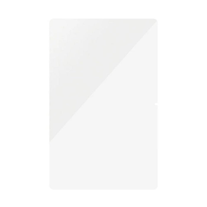 PanzerGlass Ultra-Wide Fit Tempered Glass for Samsung Galaxy Tab S11 Ultra - Transparent