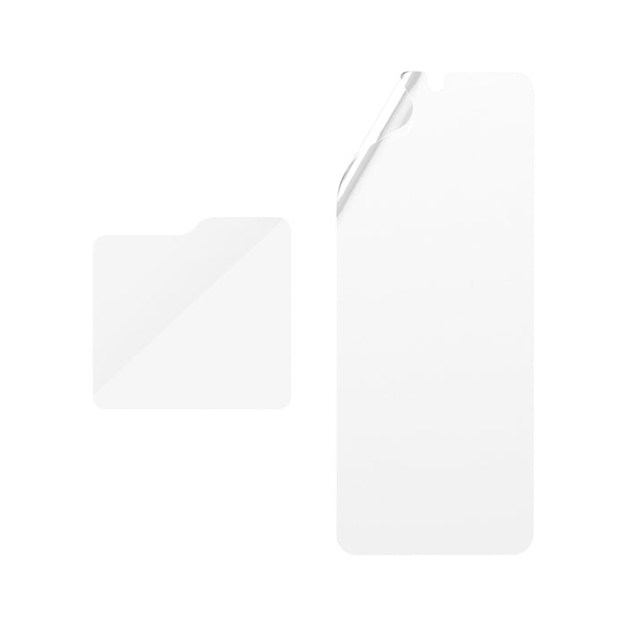 PROTECTORS PG SAMSUNG Z FLIP5