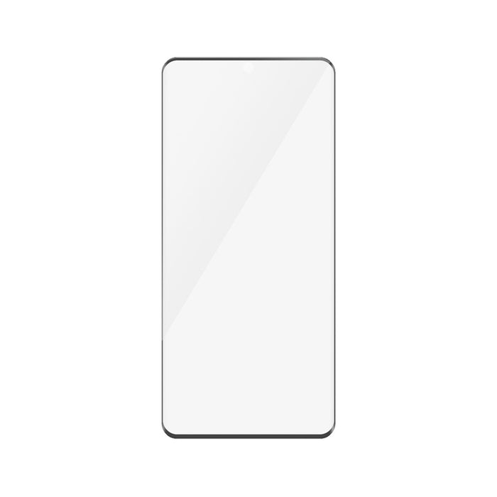 GLASS PG XIAOMI REDMI NOTE 13 PRO+ 5G