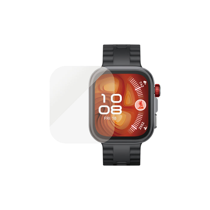 GLASS PANZERGLASS HUAWEI WATCH FIT4 PRO