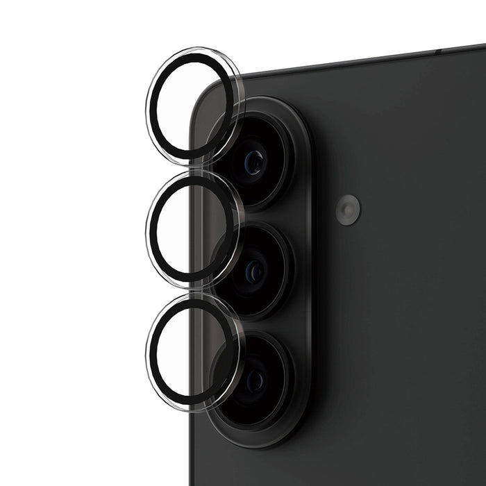 GLASS CAM PG SAMSUNG S26/S26+ HOOPS CL
