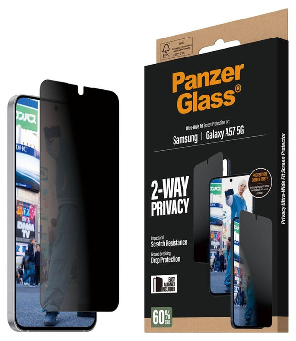 PG SAMSUNG A57 2-WAY PRIVACY GLASS