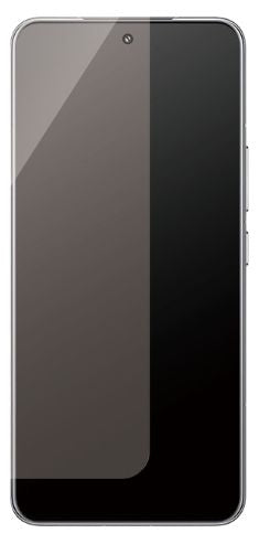 GLASS SAFE OPPO FIND X9 ULTRA UWF