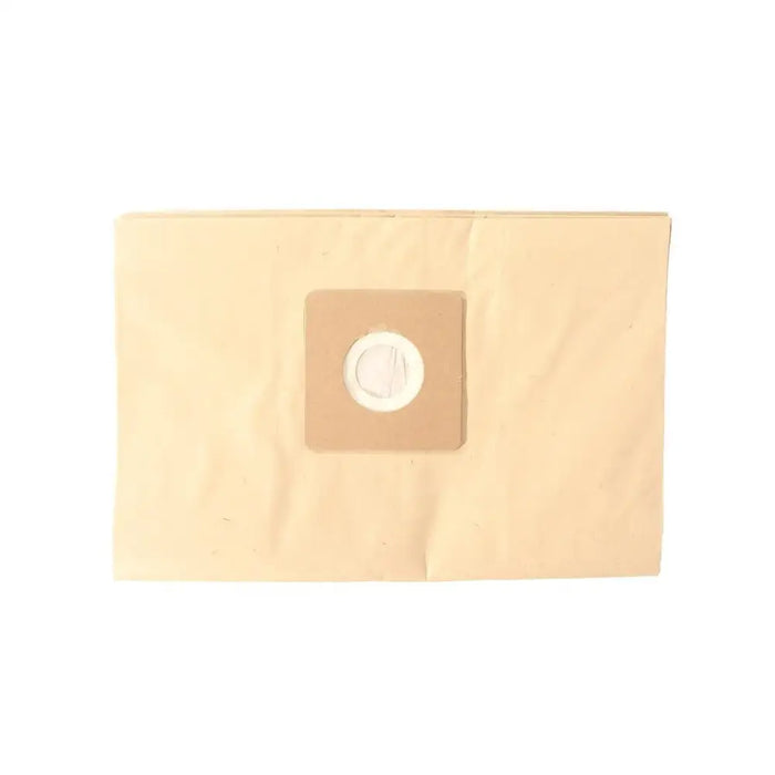 Paper bag for Rotor RC-175 vacuum cleaner - Компресори и други големи машини<<<ZoraSite