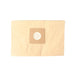 Paper bag for Rotor RC-175 vacuum cleaner - Компресори и други големи машини<<<ZoraSite