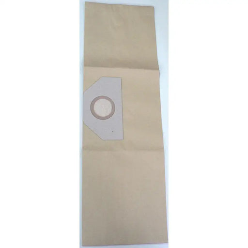 PAPER BAG. TONI KA22 X3 TONI KA22 X3 - Акс. малки ел.уреди<<<Домакински електроуреди<<<Мебели и