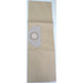 PAPER BAG. TONI KA22 X3 TONI KA22 X3 - Акс. малки ел.уреди<<<Домакински електроуреди<<<Мебели и